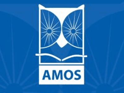 Burza škol AMOS nabídne prezentaci nového vozu i Noc tlachání