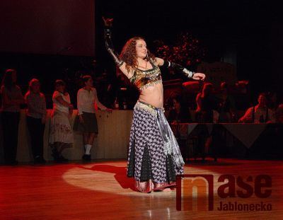 Obrazem: Slavnosti Svatého Patrika 2015