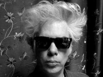 Kolekce filmů krále nezávislého amerického filmu se objeví v kině Junior