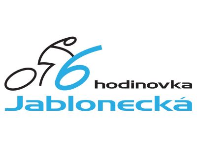 6hodinovka prověří cyklisty už v pátek