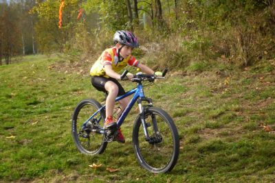 Pozvánka na 3. ročník Minimuchovmanu 