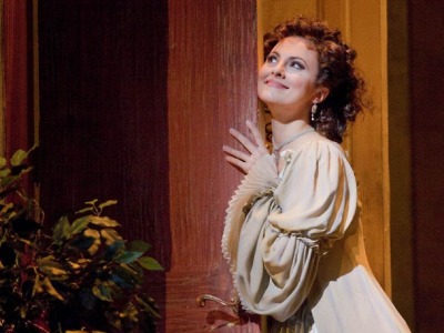 Nejpopulárnější komická opera se objeví na plátně kina Radnice