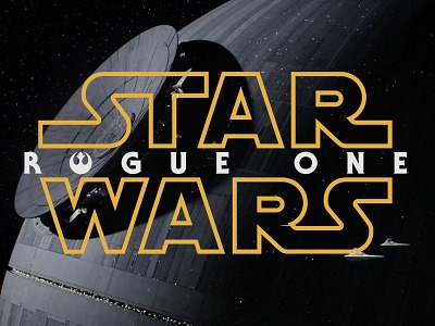 Kino Radnice se vrací od soboty 10. prosince do běžného provozu