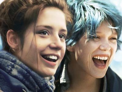 Festival vítězů proběhne v jabloneckém kině Junior