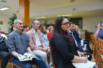 Otevření dalšího Centra odborného vzdělávání na Střední odborné škole a Středním odborném učilišti v České Lípě