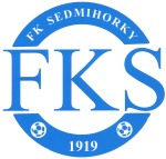 Logo Sedmihorky