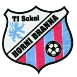 Logo Horní Branná