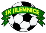 Logo Jilemnice