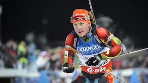 Další medaile z OH v Soči do Jablonce