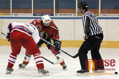 Vlci nebodovali, ale nějaký bodík si zasloužili