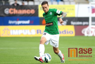 Fotbalová středa vyšla tak napůl