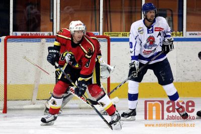 Vlci přišli o tříbodovou výhru v poslední vteřině