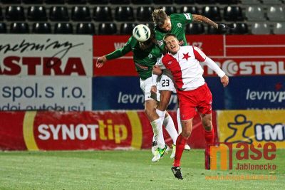 Fotbalisté: Tucet fotbalových zoufalců