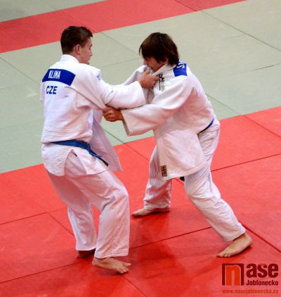 KAM ZA SPORTEM: 11. 3. – 16. 3. 2016