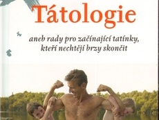 Kniha, která má hlavu, patu i koule