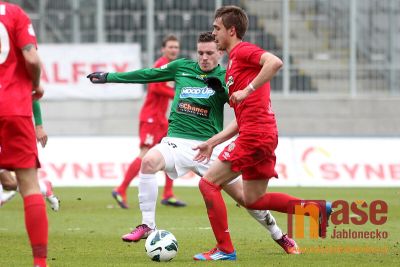 Po Superpoháru superzklamání na Střelnici