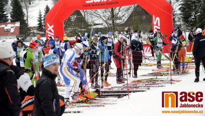 KAM ZA SPORTEM:  8. 1. – 13. 1. 2016