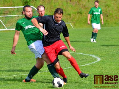 V I.B třídě není ještě nic rozhodnuto