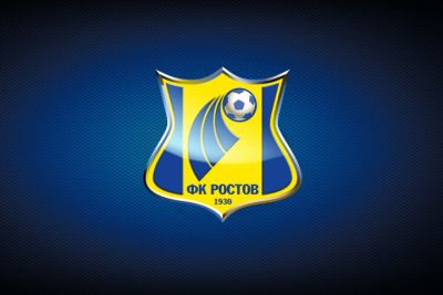 Jablonec v generálce na ligu porazil Rostov