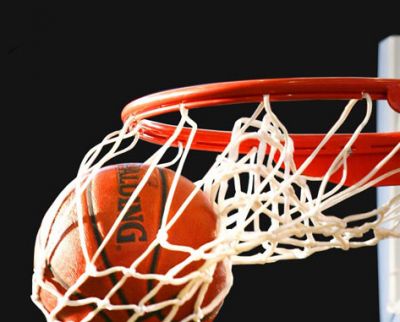 Basketbalistky Bižuterie hrály o víkendu na palubovkách soupeřek