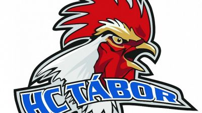 Vlci v Táboře kohouty řádně vyplašili