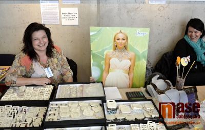 Obrazem: Zahájení Euroregion Tour 2013