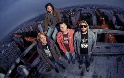 Vypsaná fixa předvede Na Rampě, že síla je v Detailech