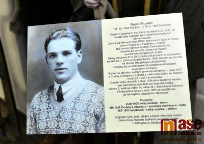 Obrazem: V muzeu hraček otevřeli expozici Rudolfa Burkerta