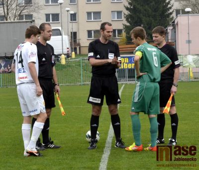 Za půlku týdne šest bodů pro dorost