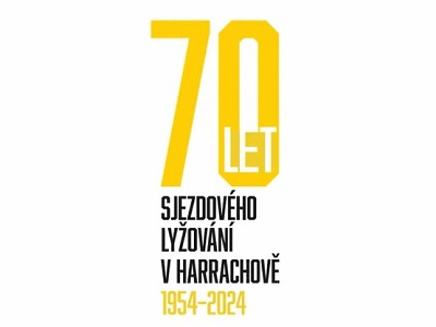 Výstava a film připomínají 70 let lyžování v Harrachově