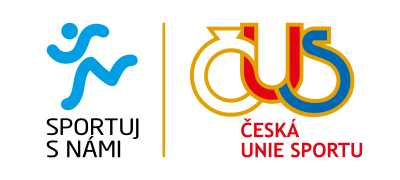 Pomerančový mítink přivede na Střelnici pět stovek malých atletů  