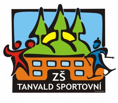 Talentové zkoušky a prohlídka Základní školy sportovní v Tanvaldě