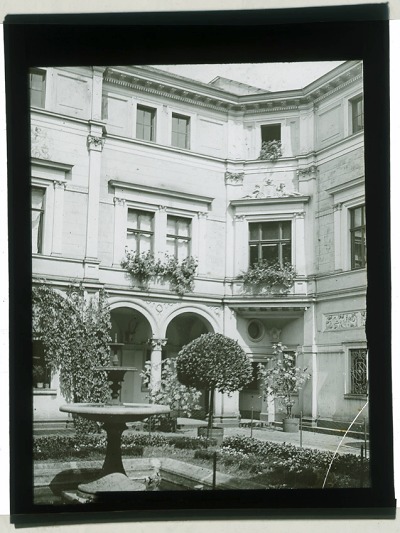 Fotografové se družili odedávna. Před 130 lety vznikl spolek Lichtbild