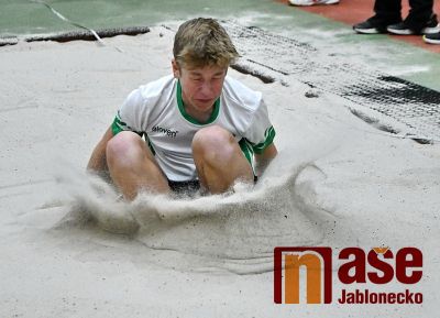 FOTO: Pomerančový mítink mládeže se vydařil