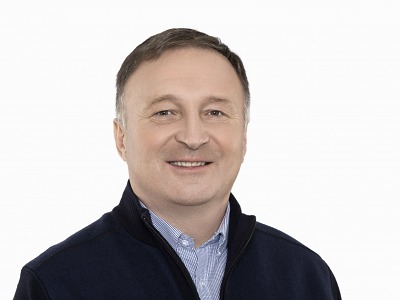 Petr Beitl rezignoval na svoji funkci krajského zastupitele