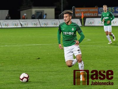 Báječné představení na Střelnici