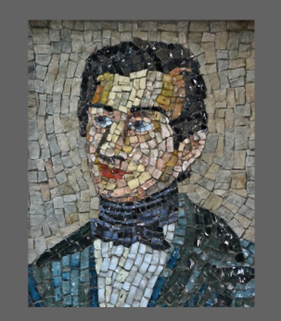 DS Tyl Železný Brod slaví kulaté výročí výstavou