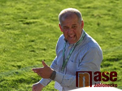 Dva nádherné góly rozhodly