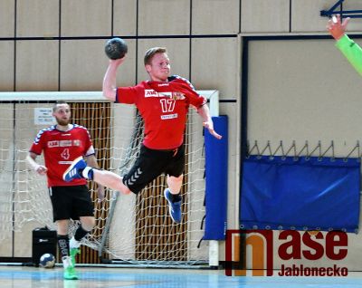 Předpokládaná výhra vedla k druhému místu v tabulce Předpokládaná výhra vedla k druhému místu v tabulce