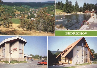 Dvě výstavy o cestovním ruchu budou k vidění na krajském úřadě