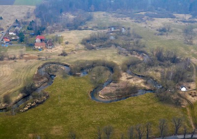 Autor foto:Archiv KÚ Libereckého kraje Cyklovýlet provede krásami frýdlantského výběžku