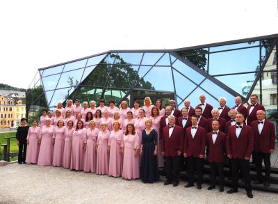 Projekt Da pacem spojuje partnerská města