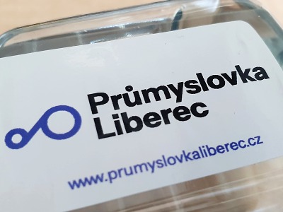 Autor foto:Archiv KÚ Libereckého kraje Nový začátek. Průmyslovka Liberec zahajuje svůj první školní rok
