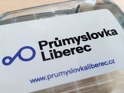 Nový začátek. Průmyslovka Liberec zahajuje svůj první školní rok