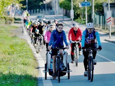 Jaká byla návštěvnost Greenway Jizera v sezoně 2019?