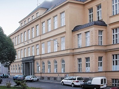 Otevřený dopis hejtmanovi Libereckého kraje z SUPŠ a VOŠ Jablonec