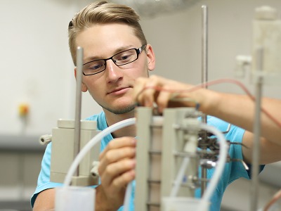 Autor foto:Archiv Lipo.ink Některé podnikatelské nápady studentů z TUL půjdou na trh