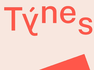 Krajské týdny pro neziskový sektor opět propojí organizace i veřejnost