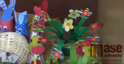 V Desné chystají na sobotu Slavnosti města