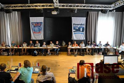 Obrazem: Worldloppet slaví čtyřicátiny